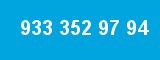933 352 97 94